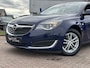 Opel Insignia 1.4 T EcoFLEX Business+ |CRUISE|CLIMA|ELK.PAKKET