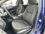 Opel Insignia 1.4 T EcoFLEX Business+ |CRUISE|CLIMA|ELK.PAKKET
