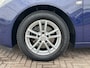 Opel Insignia 1.4 T EcoFLEX Business+ |CRUISE|CLIMA|ELK.PAKKET