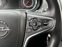 Opel Insignia 1.4 T EcoFLEX Business+ |CRUISE|CLIMA|ELK.PAKKET