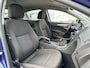 Opel Insignia 1.4 T EcoFLEX Business+ |CRUISE|CLIMA|ELK.PAKKET