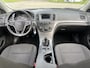 Opel Insignia 1.4 T EcoFLEX Business+ |CRUISE|CLIMA|ELK.PAKKET