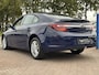 Opel Insignia 1.4 T EcoFLEX Business+ |CRUISE|CLIMA|ELK.PAKKET
