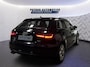 Audi A3 1.8 TFSI Quattro S-Tronic | Automaat | Xenon | Cruise | PDC | Dealeronderhouden