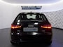 Audi A3 1.8 TFSI Quattro S-Tronic | Automaat | Xenon | Cruise | PDC | Dealeronderhouden