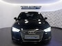 Audi A3 1.8 TFSI Quattro S-Tronic | Automaat | Xenon | Cruise | PDC | Dealeronderhouden