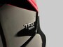 Audi A3 1.8 TFSI Quattro S-Tronic | Automaat | Xenon | Cruise | PDC | Dealeronderhouden