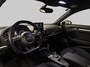 Audi A3 1.8 TFSI Quattro S-Tronic | Automaat | Xenon | Cruise | PDC | Dealeronderhouden