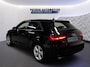 Audi A3 1.8 TFSI Quattro S-Tronic | Automaat | Xenon | Cruise | PDC | Dealeronderhouden