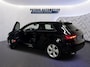 Audi A3 1.8 TFSI Quattro S-Tronic | Automaat | Xenon | Cruise | PDC | Dealeronderhouden