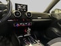 Audi A3 1.8 TFSI Quattro S-Tronic | Automaat | Xenon | Cruise | PDC | Dealeronderhouden