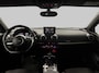 Audi A3 1.8 TFSI Quattro S-Tronic | Automaat | Xenon | Cruise | PDC | Dealeronderhouden