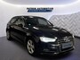 Audi A3 1.8 TFSI Quattro S-Tronic | Automaat | Xenon | Cruise | PDC | Dealeronderhouden