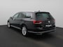 Volkswagen Passat Variant 1.4 TSI PHEV GTE Business | Automaat | Navigatie | Climate control | cruise control adaptief | Parkeer sensoren | LMV | draadloze telefoonlader | LED | Camera | Virtual cockpit |