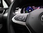 Volkswagen Passat Variant 1.4 TSI PHEV GTE Business | Automaat | Navigatie | Climate control | cruise control adaptief | Parkeer sensoren | LMV | draadloze telefoonlader | LED | Camera | Virtual cockpit |
