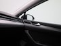 Volkswagen Passat Variant 1.4 TSI PHEV GTE Business | Automaat | Navigatie | Climate control | cruise control adaptief | Parkeer sensoren | LMV | draadloze telefoonlader | LED | Camera | Virtual cockpit |