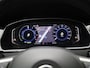 Volkswagen Passat Variant 1.4 TSI PHEV GTE Business | Automaat | Navigatie | Climate control | cruise control adaptief | Parkeer sensoren | LMV | draadloze telefoonlader | LED | Camera | Virtual cockpit |