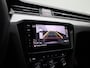 Volkswagen Passat Variant 1.4 TSI PHEV GTE Business | Automaat | Navigatie | Climate control | cruise control adaptief | Parkeer sensoren | LMV | draadloze telefoonlader | LED | Camera | Virtual cockpit |