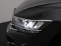 Volkswagen Passat Variant 1.4 TSI PHEV GTE Business | Automaat | Navigatie | Climate control | cruise control adaptief | Parkeer sensoren | LMV | draadloze telefoonlader | LED | Camera | Virtual cockpit |