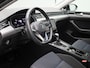 Volkswagen Passat Variant 1.4 TSI PHEV GTE Business | Automaat | Navigatie | Climate control | cruise control adaptief | Parkeer sensoren | LMV | draadloze telefoonlader | LED | Camera | Virtual cockpit |