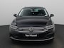 Volkswagen Passat Variant 1.4 TSI PHEV GTE Business | Automaat | Navigatie | Climate control | cruise control adaptief | Parkeer sensoren | LMV | draadloze telefoonlader | LED | Camera | Virtual cockpit |