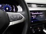 Volkswagen Passat Variant 1.4 TSI PHEV GTE Business | Automaat | Navigatie | Climate control | cruise control adaptief | Parkeer sensoren | LMV | draadloze telefoonlader | LED | Camera | Virtual cockpit |