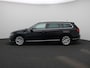 Volkswagen Passat Variant 1.4 TSI PHEV GTE Business | Automaat | Navigatie | Climate control | cruise control adaptief | Parkeer sensoren | LMV | draadloze telefoonlader | LED | Camera | Virtual cockpit |