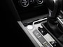 Volkswagen Passat Variant 1.4 TSI PHEV GTE Business | Automaat | Navigatie | Climate control | cruise control adaptief | Parkeer sensoren | LMV | draadloze telefoonlader | LED | Camera | Virtual cockpit |