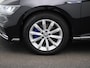 Volkswagen Passat Variant 1.4 TSI PHEV GTE Business | Automaat | Navigatie | Climate control | cruise control adaptief | Parkeer sensoren | LMV | draadloze telefoonlader | LED | Camera | Virtual cockpit |
