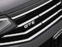 Volkswagen Passat Variant 1.4 TSI PHEV GTE Business | Automaat | Navigatie | Climate control | cruise control adaptief | Parkeer sensoren | LMV | draadloze telefoonlader | LED | Camera | Virtual cockpit |
