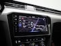 Volkswagen Passat Variant 1.4 TSI PHEV GTE Business | Automaat | Navigatie | Climate control | cruise control adaptief | Parkeer sensoren | LMV | draadloze telefoonlader | LED | Camera | Virtual cockpit |