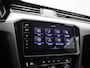 Volkswagen Passat Variant 1.4 TSI PHEV GTE Business | Automaat | Navigatie | Climate control | cruise control adaptief | Parkeer sensoren | LMV | draadloze telefoonlader | LED | Camera | Virtual cockpit |