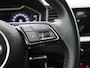 Audi A1 Sportback 30 TFSI epic | Virtual Cockpit | Kunstlederen bekleding | Navigatie | Stoelverwarming | Apple Carplay | Parkeersensoren |