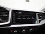 Audi A1 Sportback 30 TFSI epic | Virtual Cockpit | Kunstlederen bekleding | Navigatie | Stoelverwarming | Apple Carplay | Parkeersensoren |
