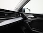 Audi A1 Sportback 30 TFSI epic | Virtual Cockpit | Kunstlederen bekleding | Navigatie | Stoelverwarming | Apple Carplay | Parkeersensoren |