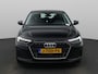Audi A1 Sportback 30 TFSI epic | Virtual Cockpit | Kunstlederen bekleding | Navigatie | Stoelverwarming | Apple Carplay | Parkeersensoren |