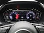 Audi A1 Sportback 30 TFSI epic | Virtual Cockpit | Kunstlederen bekleding | Navigatie | Stoelverwarming | Apple Carplay | Parkeersensoren |