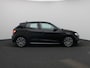 Audi A1 Sportback 30 TFSI epic | Virtual Cockpit | Kunstlederen bekleding | Navigatie | Stoelverwarming | Apple Carplay | Parkeersensoren |