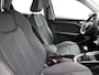 Audi A1 Sportback 30 TFSI epic | Virtual Cockpit | Kunstlederen bekleding | Navigatie | Stoelverwarming | Apple Carplay | Parkeersensoren |