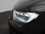 Audi A1 Sportback 30 TFSI epic | Virtual Cockpit | Kunstlederen bekleding | Navigatie | Stoelverwarming | Apple Carplay | Parkeersensoren |