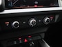 Audi A1 Sportback 30 TFSI epic | Virtual Cockpit | Kunstlederen bekleding | Navigatie | Stoelverwarming | Apple Carplay | Parkeersensoren |