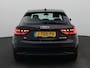 Audi A1 Sportback 30 TFSI epic | Virtual Cockpit | Kunstlederen bekleding | Navigatie | Stoelverwarming | Apple Carplay | Parkeersensoren |