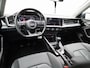 Audi A1 Sportback 30 TFSI epic | Virtual Cockpit | Kunstlederen bekleding | Navigatie | Stoelverwarming | Apple Carplay | Parkeersensoren |