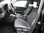 Audi A1 Sportback 30 TFSI epic | Virtual Cockpit | Kunstlederen bekleding | Navigatie | Stoelverwarming | Apple Carplay | Parkeersensoren |