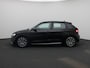 Audi A1 Sportback 30 TFSI epic | Virtual Cockpit | Kunstlederen bekleding | Navigatie | Stoelverwarming | Apple Carplay | Parkeersensoren |