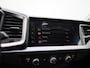 Audi A1 Sportback 30 TFSI epic | Virtual Cockpit | Kunstlederen bekleding | Navigatie | Stoelverwarming | Apple Carplay | Parkeersensoren |