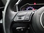 Audi A1 Sportback 30 TFSI epic | Virtual Cockpit | Kunstlederen bekleding | Navigatie | Stoelverwarming | Apple Carplay | Parkeersensoren |