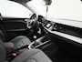 Audi A1 Sportback 30 TFSI epic | Virtual Cockpit | Kunstlederen bekleding | Navigatie | Stoelverwarming | Apple Carplay | Parkeersensoren |