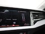 Audi A1 Sportback 30 TFSI epic | Virtual Cockpit | Kunstlederen bekleding | Navigatie | Stoelverwarming | Apple Carplay | Parkeersensoren |