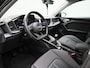 Audi A1 Sportback 30 TFSI epic | Virtual Cockpit | Kunstlederen bekleding | Navigatie | Stoelverwarming | Apple Carplay | Parkeersensoren |